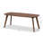 Annwyl Coffee Table