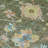 Machine Washable Indoor/Outdoor Leavittsburg ACN2234 Global Rug-741569959