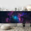 Murale abstraite-93867984