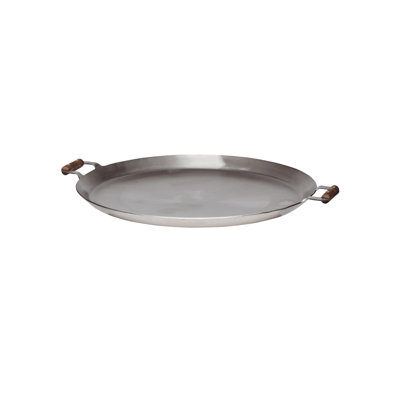 Paella Non-Stick