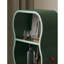 Petite bibliothèque Pulley-415738189