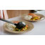 Anolon Achieve Hard Anodized Nonstick Frying Pan / Skillet-112704041-112704023