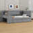 Grey est en rupture de stock