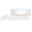 Lit plateforme avec rangement Salix-329087994-320836314