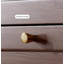 Armoire à chaussures mince en bois d'hévéa-1926328381-1926328386
