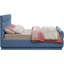 Lit tapissier standard capitonné Paxton-90955277-90955172