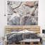 Tapisserie Schafer-28503066