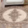 Knocknaboul Abstract Indoor Rug