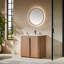 Parma 36" W Single Vanity-1716169729