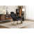 Dark Gray est en rupture de stock