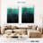 Aletra Little Family-108233955