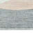 Holt Organic Abstract Modern Plush Washable Area Rug – Coda Collection-1127218227