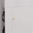 Single Bathroom Vanity-893257450