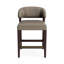 Keane Leather Bar Stool-1959181870-1959181881-1959181884