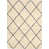 Rectangle 8'2" x 10' selected