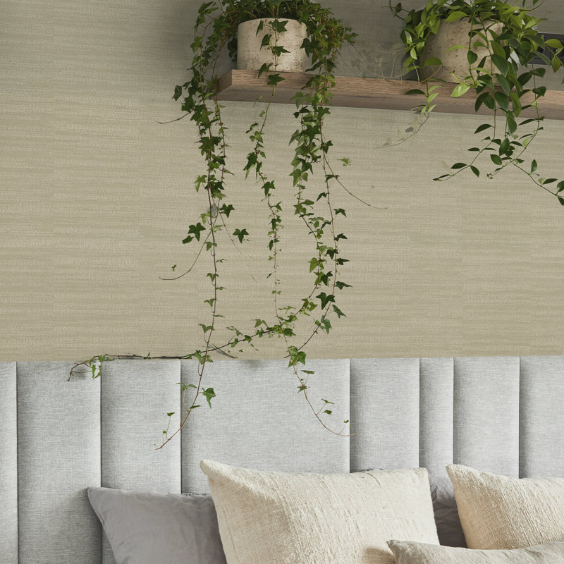 304800m x 132.08cm  Roll, Khaki