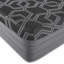 Matelas moelleux hybride de qualité supérieure pour une expérience de sommeil optimale-734589504-734589506
