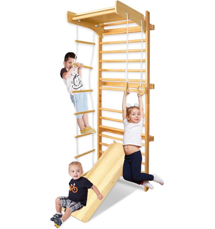 YEATHOR 76cm W Climber