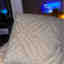 Customer photo 3 of 3