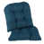 Bleu saphir est en rupture de stock