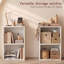 Gerardi 32cm W Standard Bookcase-70966731-28126304