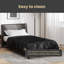 Duvet-1281202239