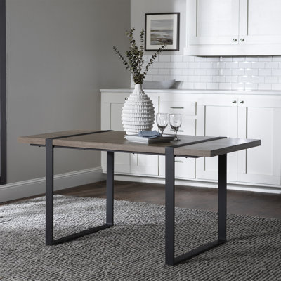 Bailey Dining Table