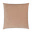 Electric Pillow Cover & Insert-33067216-114599403