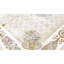 Aubusson Renaissance One-of-a-Kind 8'1" X 10' Area Rug