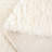 Abriel Wool Indoor Rug-387508708