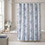 Ensemble de rideau de douche Adele-128705056-128705054