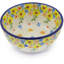 Printemps 11,83 oz. Saladier