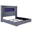 Lit pour grand lit Stoehr-2037815604-2037815602