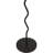 Burt Gleda Meander Floor Lamp-486239620-486239626
