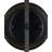 Detavion Candle Wall Light