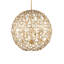 Secret Garden 4 - Light Chandelier