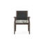 Frontier Outdoor Dining Armchair-412799123-412799168