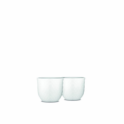 Porcelain China Egg Cup