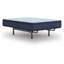 Matelas hybride-2092521130-2092521131-2019689013
