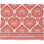 Aimee St Hill Knitted Throw Blanket