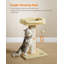 Scratching Post-105590338