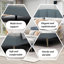 Lit plateforme tapissier-798205083-698333919