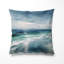 Coussin décoratif Coastal Waves-135799897