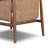 Outdoor Lounge Chair