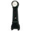 Nashua 81.5" Grandfather Clock