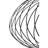 Kern 1 - Light Shaded Pendant-933857671-933857670