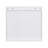 Wall Mounted Bathroom Storage Cabinet-97266993
