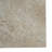 Roma 13 In. X 13 In. Porcelain Floor And Wall Tile-108896638