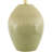 Stoltzmann Table Lamp-1019562057