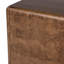 Cambros Media Console